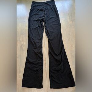 Women’s Yoga Pants